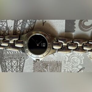 ESQ Women’s Watch by Movado